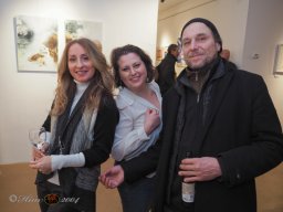 Die Quadratur des Kreises 17.12.2025